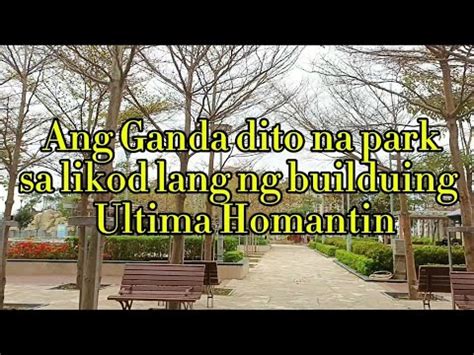 kantotero.com|Solid Ang Meet Up Namin ni Pinay sa Park = Diretso Kantotan .